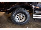 Thumbnail Photo 68 for 1978 Ford F150
